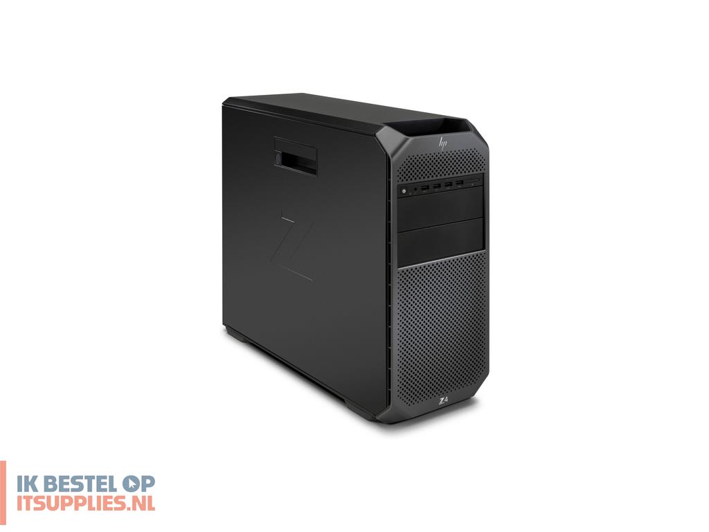 0132697-hp_z4_g4_intel_core_i9_i9-10980xe_32_gb_ddr4-sdram_1_tb_ssd_windows_11_pro_tower_workstation_zwart