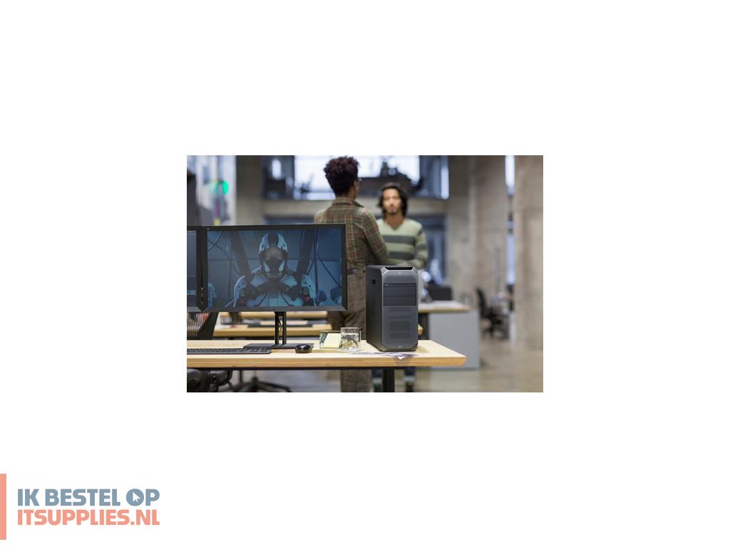 0146973-hp_z4_g4_intel_core_i9_i9-10980xe_32_gb_ddr4-sdram_1_tb_ssd_windows_11_pro_tower_workstation_zwart
