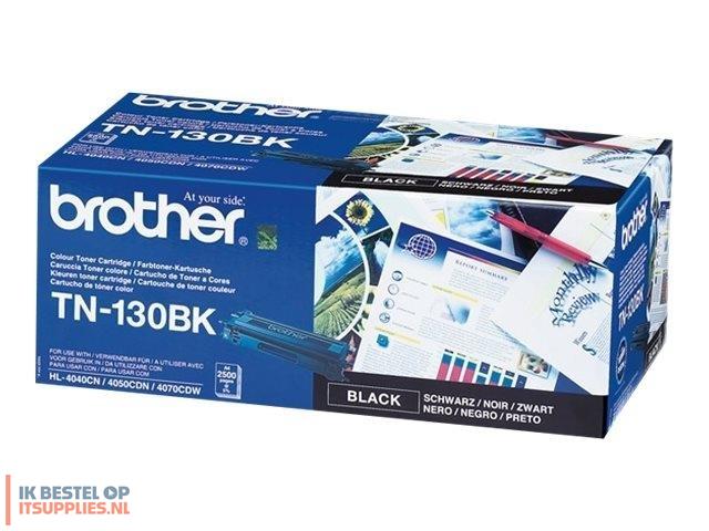 046549-brother_tn130bk_-_black_-_original