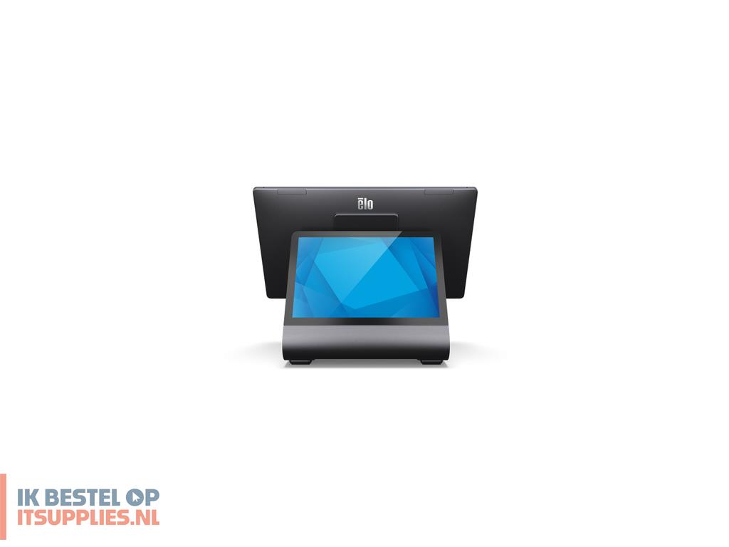 4008634-elo_touch_solutions_elopos_z30_rk3399_39-6_cm_156_1920_x_1080_pixels_touchscreen_zwart