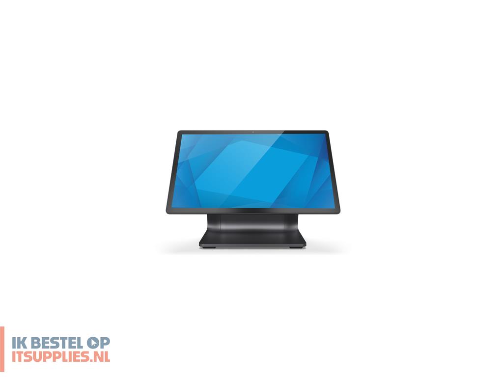 4014136-elo_touch_solutions_elopos_z30_rk3399_39-6_cm_156_1920_x_1080_pixels_touchscreen_zwart