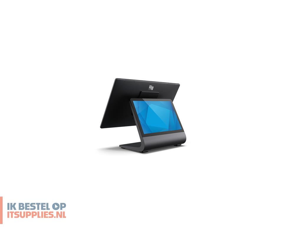 4018177-elo_touch_solutions_elopos_z30_rk3399_39-6_cm_156_1920_x_1080_pixels_touchscreen_zwart