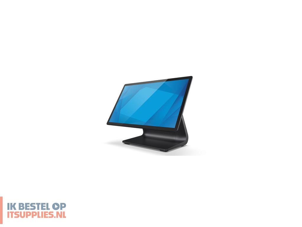 4020913-elo_touch_solutions_elopos_z30_rk3399_39-6_cm_156_1920_x_1080_pixels_touchscreen_zwart