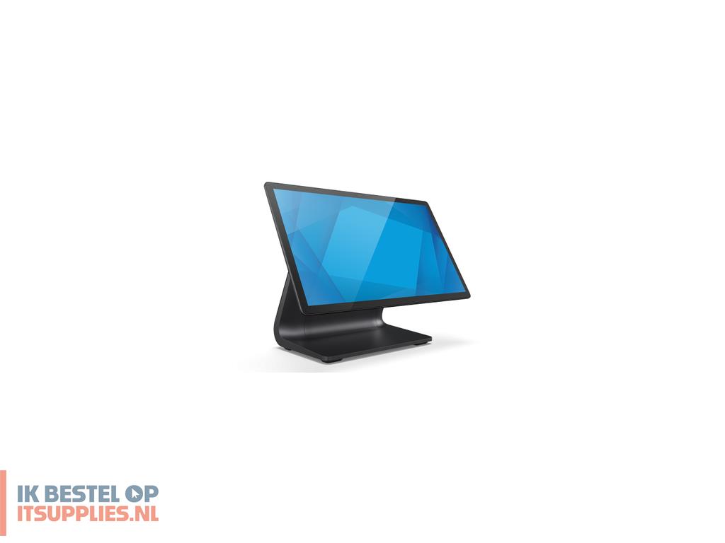 4600121-elo_touch_solutions_elopos_z30_rk3399_39-6_cm_156_1920_x_1080_pixels_touchscreen_zwart