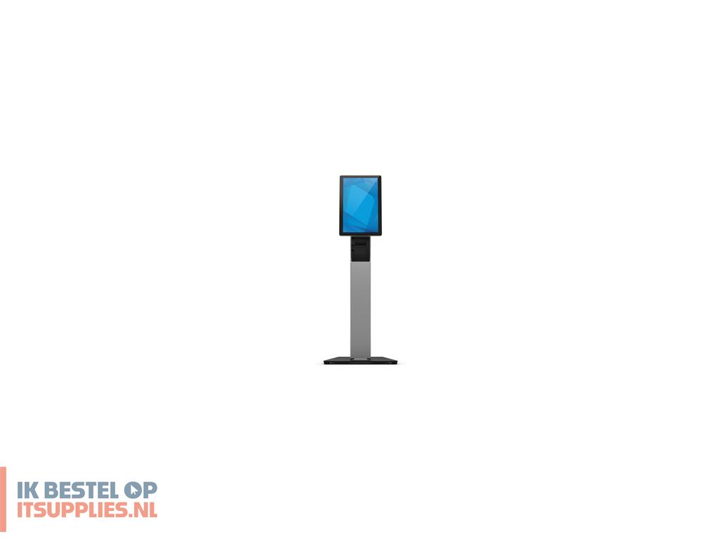 4536379-elo_touch_solutions_wallaby_55-9_cm_22_grijs