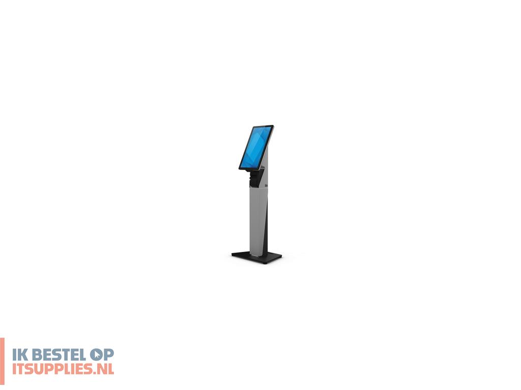 4537844-elo_touch_solutions_wallaby_55-9_cm_22_grijs
