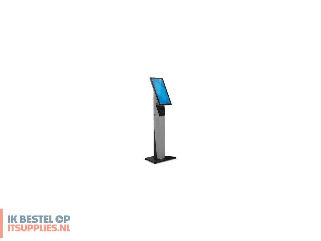 4539497-elo_touch_solutions_wallaby_55-9_cm_22_grijs