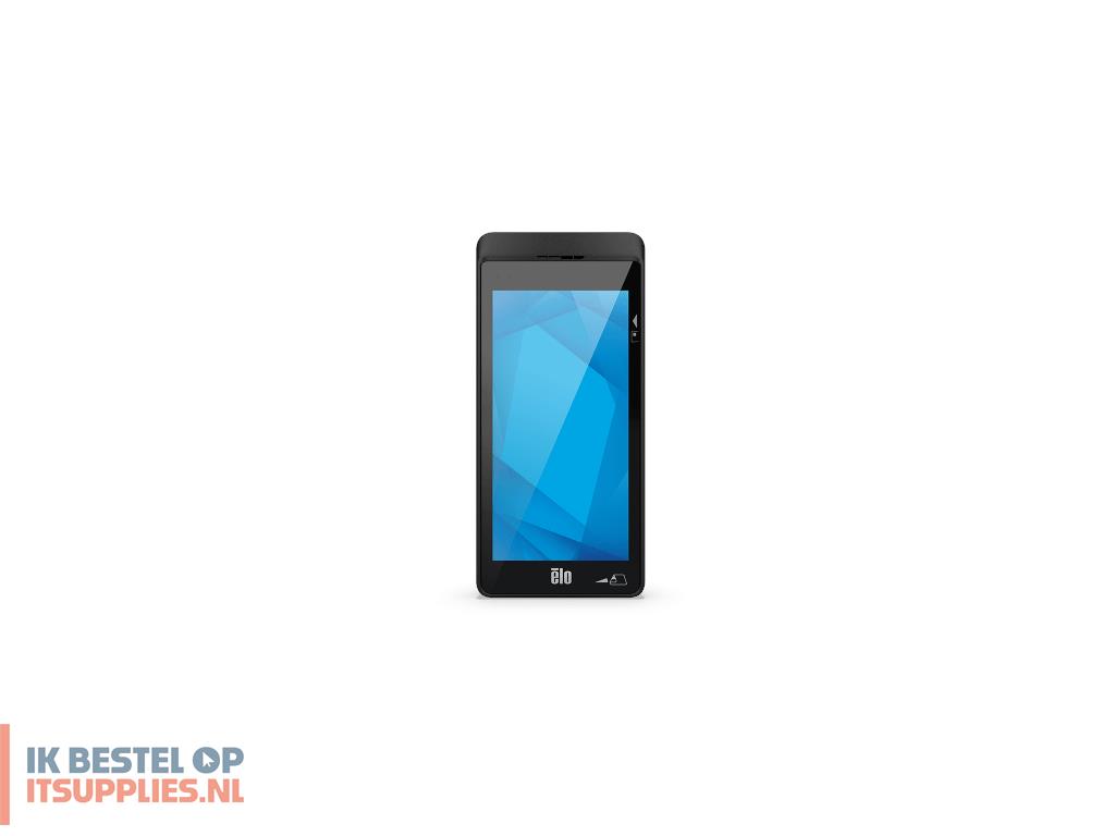 1833672-elo_touch_solutions_m60c_2-2_ghz_alles-in-een_15-2_cm_6_1440_x_720_pixels_touchscreen_zwart