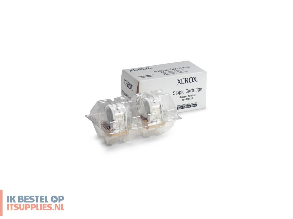 2143998-xerox_108r00823_nietpatroon_3000_nietjes