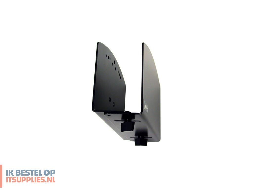 1127319-ergotron_vertical_small_cpu_holder_zwart