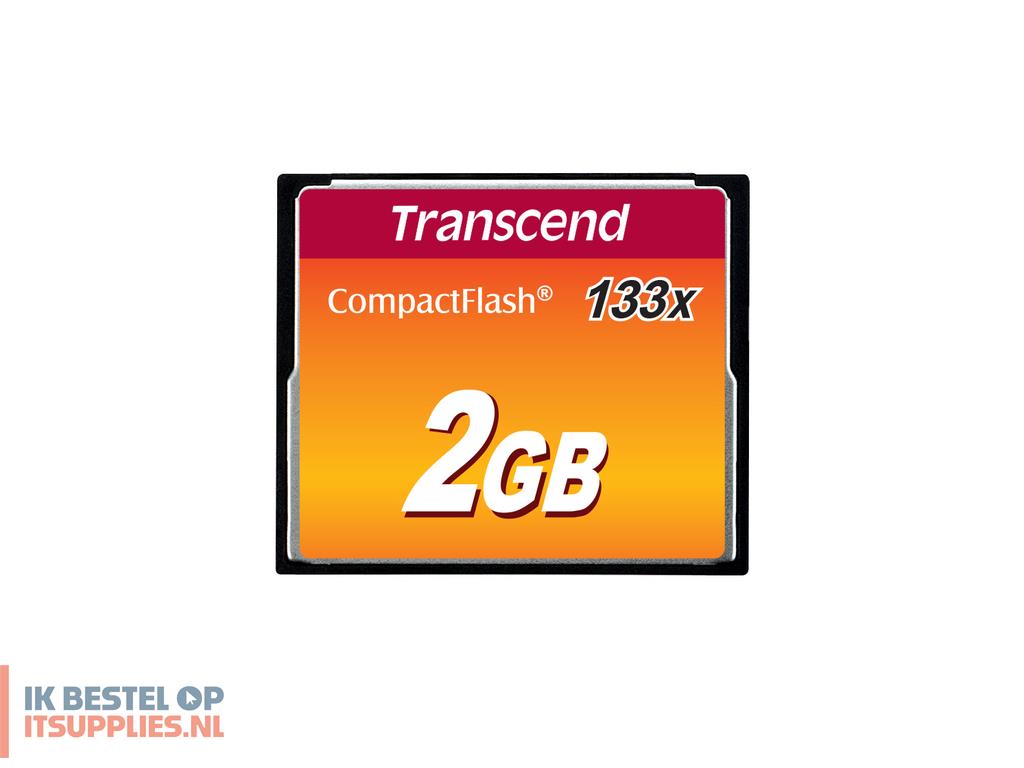 3452762-transcend_ts2gcf133_flashgeheugen_2_gb_compactflash_mlc