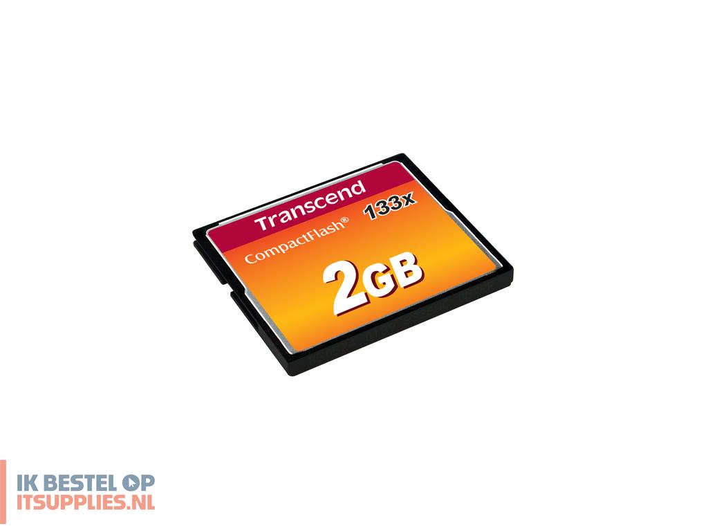 3457478-transcend_ts2gcf133_flashgeheugen_2_gb_compactflash_mlc