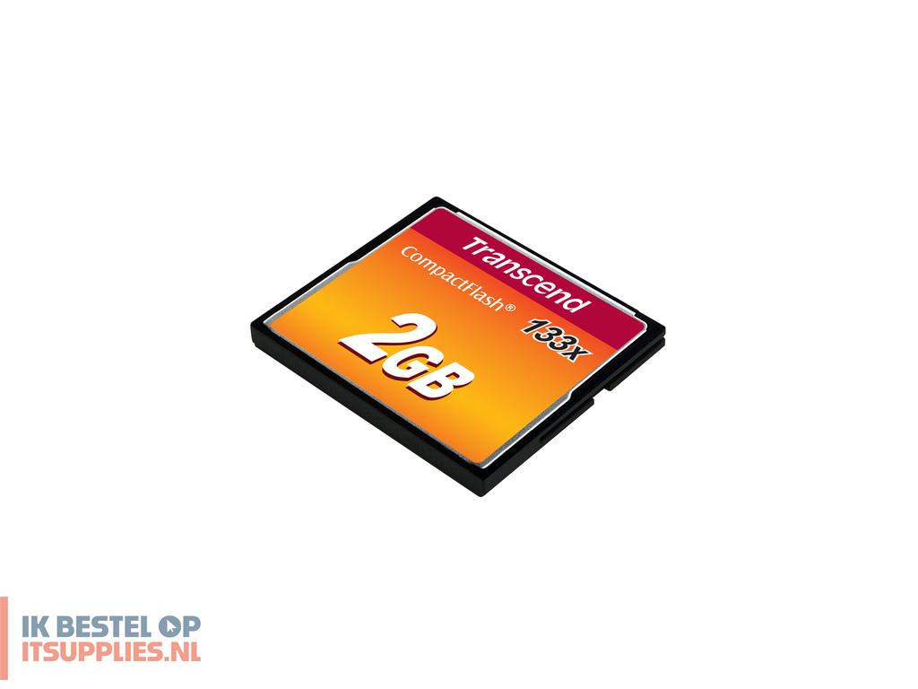 3500977-transcend_ts2gcf133_flashgeheugen_2_gb_compactflash_mlc