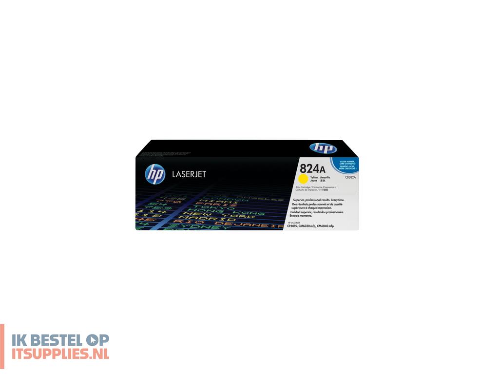 3528296-hp_824a_yellow_original_laserjet_toner_cartridge_tonercartridge_1_stuks_origineel_geel