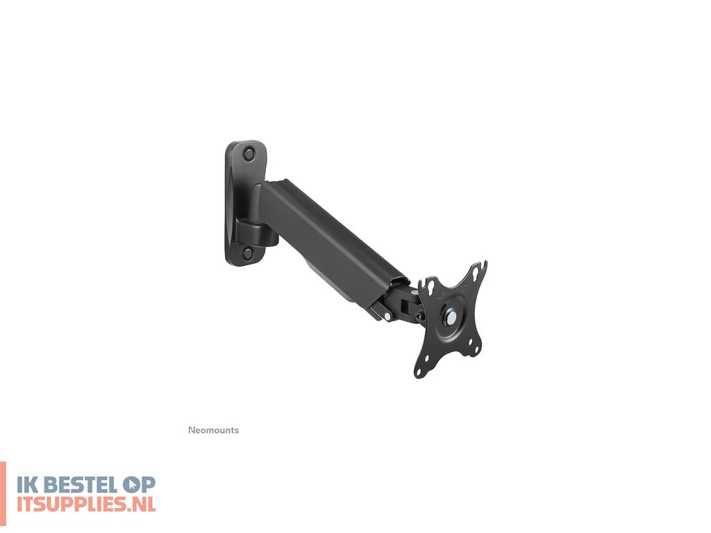 2120817-neomounts_wl70-440bl11_flat_panel_bureau_steun_81-3_cm_32_muur_zwart