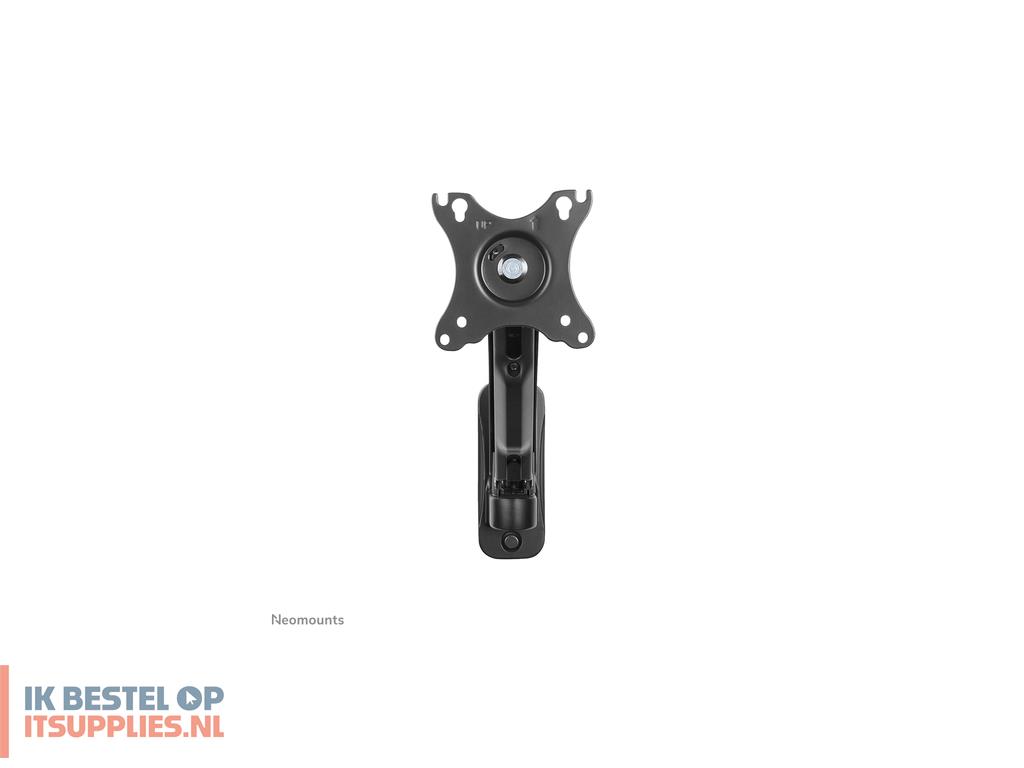 2122092-neomounts_wl70-440bl11_flat_panel_bureau_steun_81-3_cm_32_muur_zwart