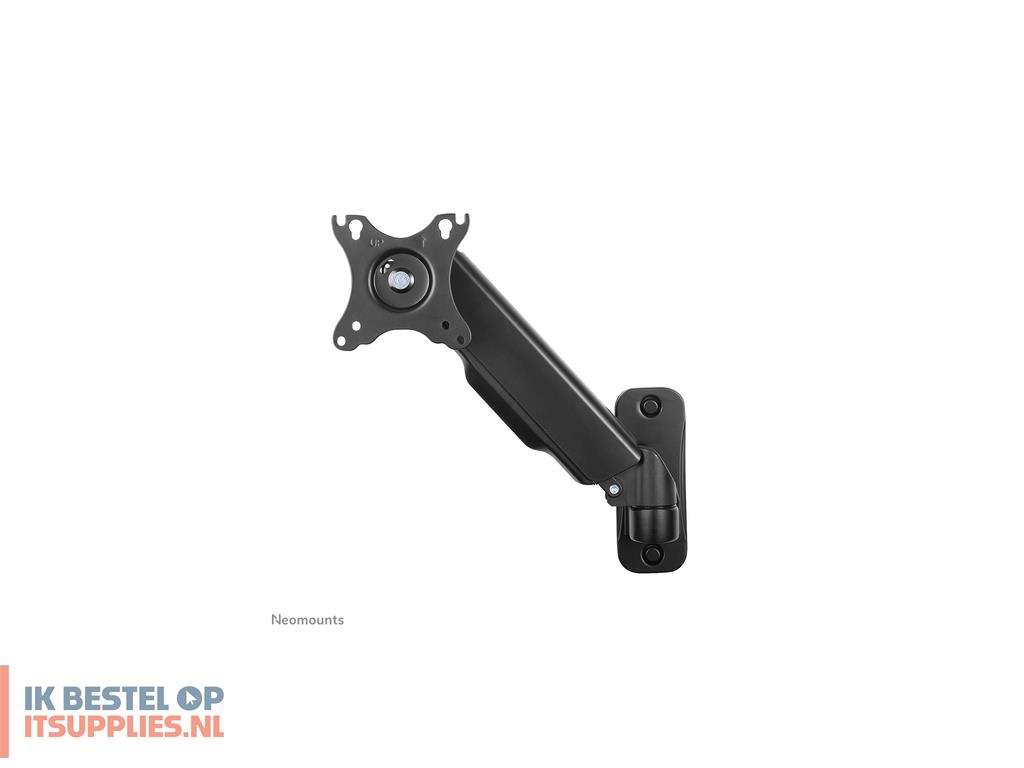 2123598-neomounts_wl70-440bl11_flat_panel_bureau_steun_81-3_cm_32_muur_zwart