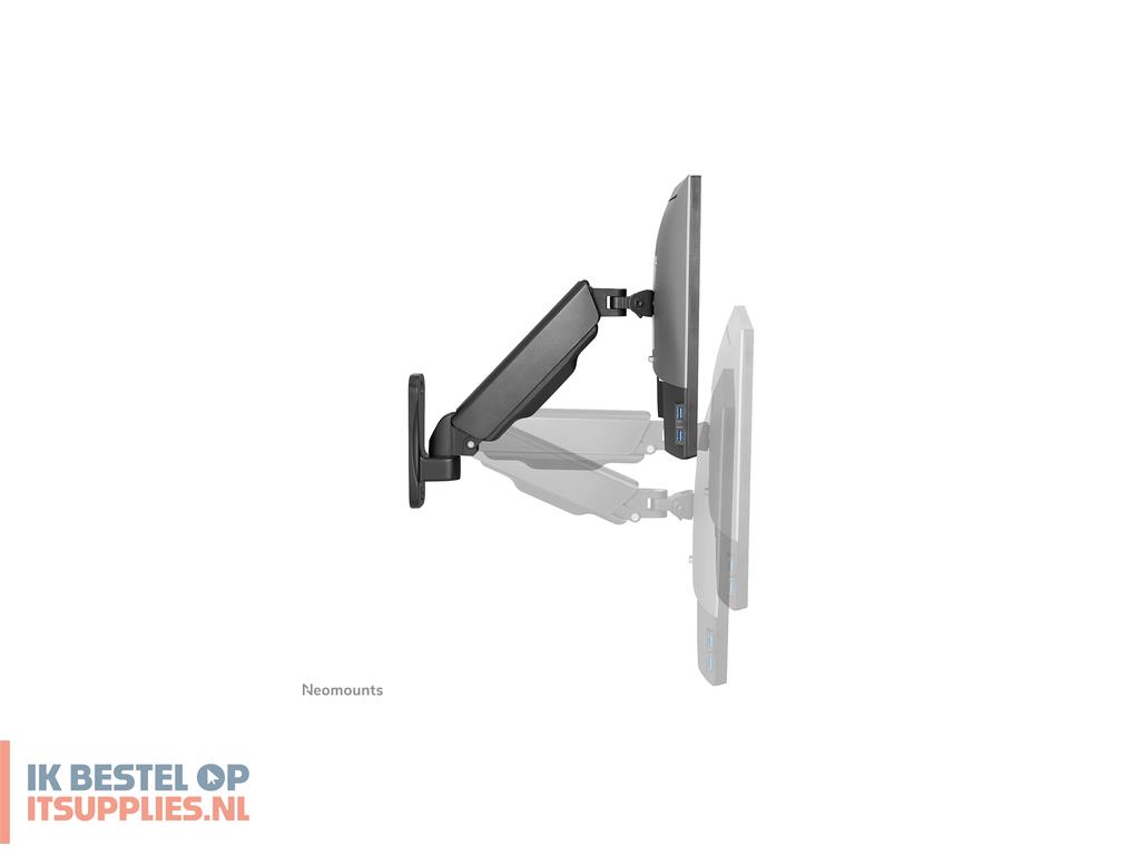 2128728-neomounts_wl70-440bl11_flat_panel_bureau_steun_81-3_cm_32_muur_zwart