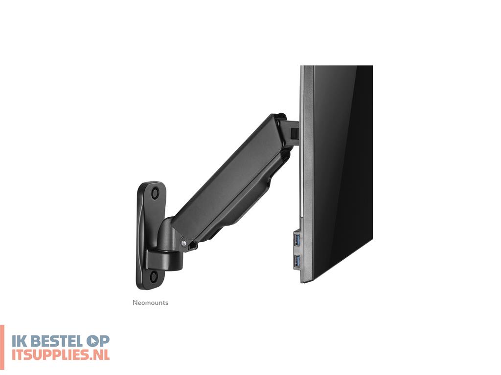 2129872-neomounts_wl70-440bl11_flat_panel_bureau_steun_81-3_cm_32_muur_zwart