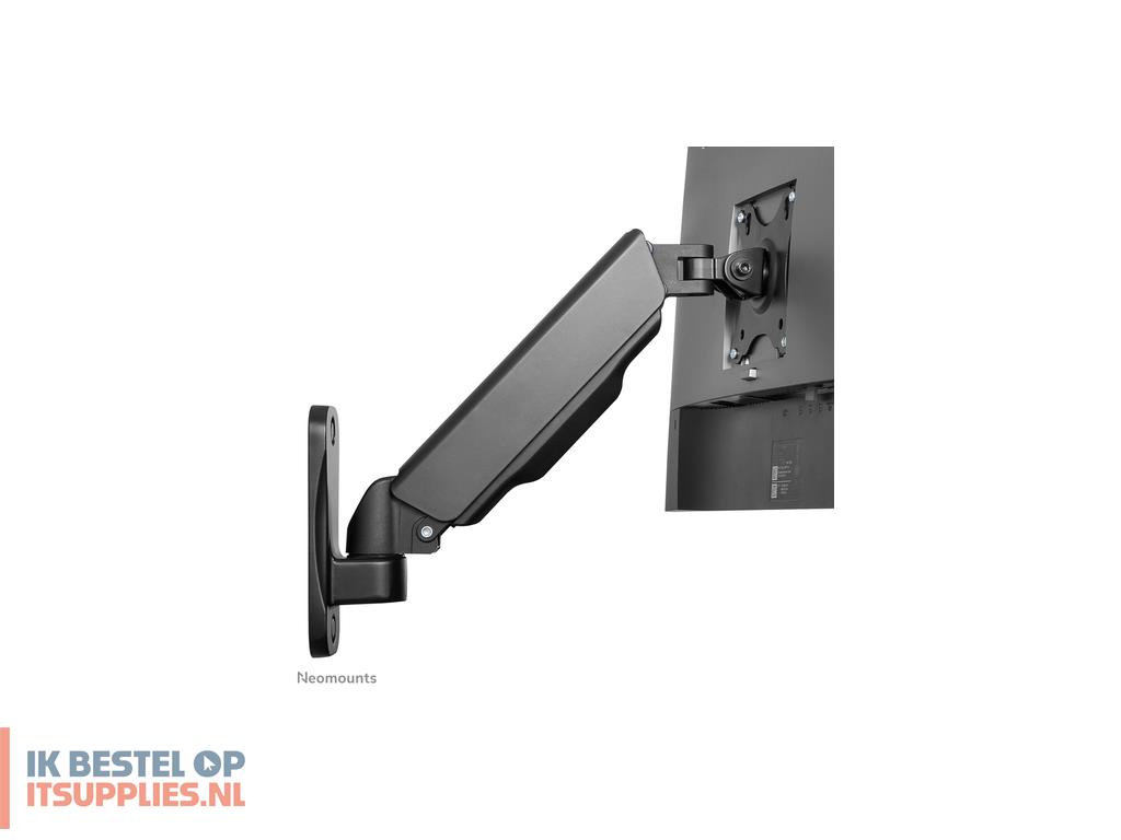 2131064-neomounts_wl70-440bl11_flat_panel_bureau_steun_81-3_cm_32_muur_zwart