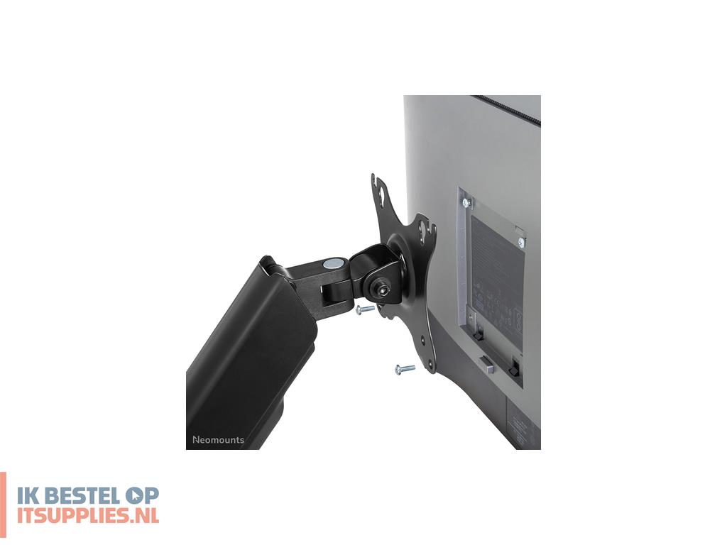 2132244-neomounts_wl70-440bl11_flat_panel_bureau_steun_81-3_cm_32_muur_zwart