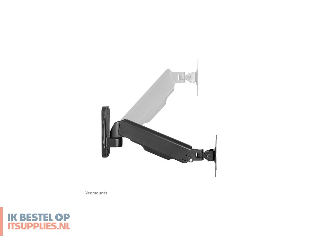2133689-neomounts_wl70-440bl11_flat_panel_bureau_steun_81-3_cm_32_muur_zwart