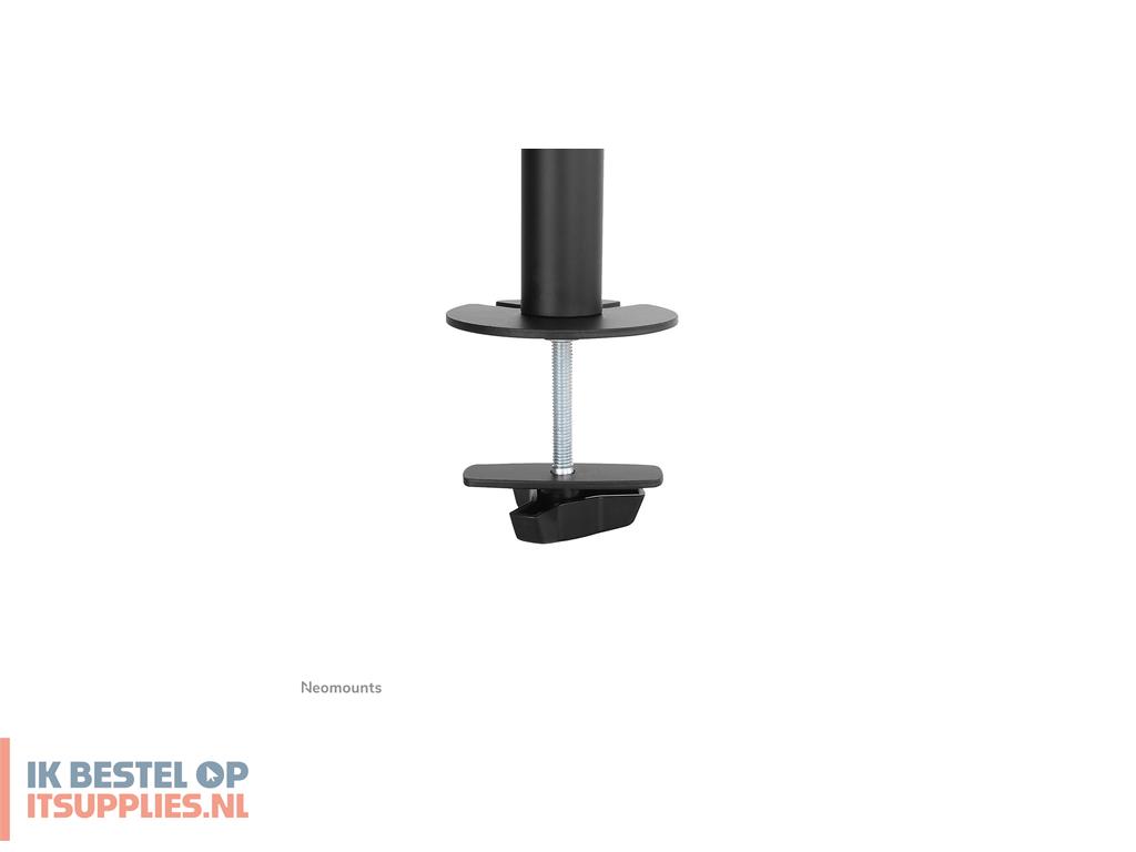 4558093-neomounts_fpma-d550d4black_flat_panel_bureau_steun_81-3_cm_32_zwart