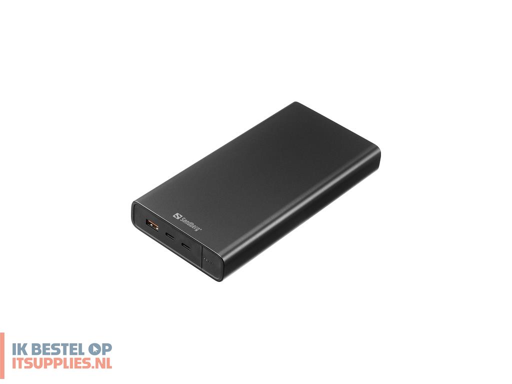 3138293-sandberg_420-63_powerbank_lithium-ion_li-ion_40000_mah_zwart