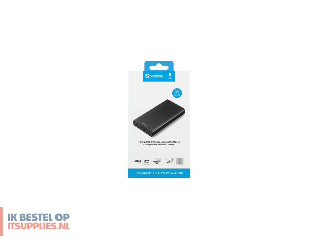 3140656-sandberg_420-63_powerbank_lithium-ion_li-ion_40000_mah_zwart