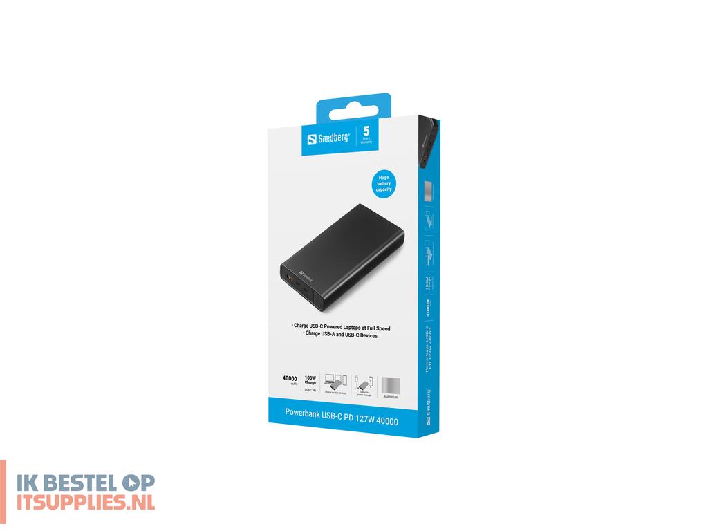 3142285-sandberg_420-63_powerbank_lithium-ion_li-ion_40000_mah_zwart