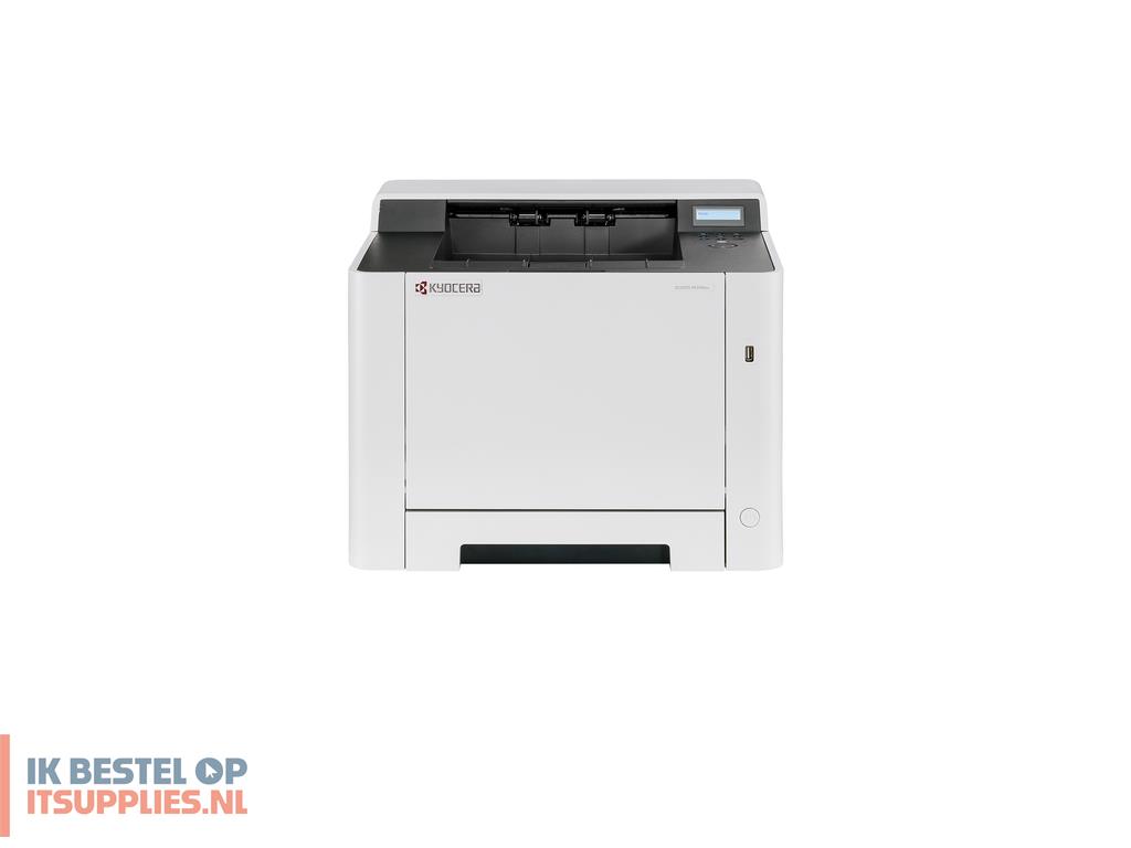 1911804-kyocera_ecosys_pa2100cx_kleur_1200_x_1200_dpi_a4