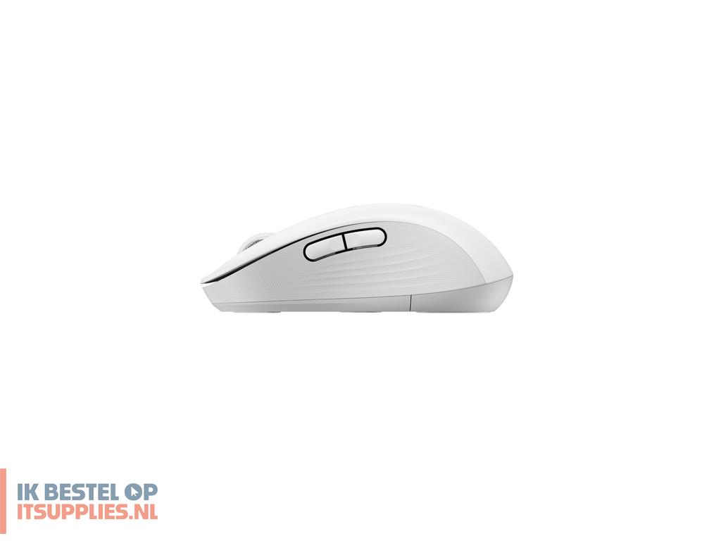 2422913-logitech_910-006349_muis_kantoor_rechtshandig_bluetooth_optisch_4000_dpi