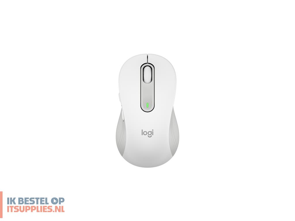 2425347-logitech_910-006349_muis_kantoor_rechtshandig_bluetooth_optisch_4000_dpi