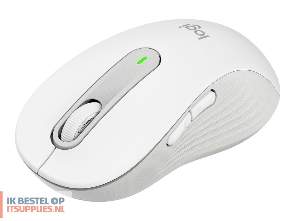 2426269-logitech_signature_m650_l_for_business