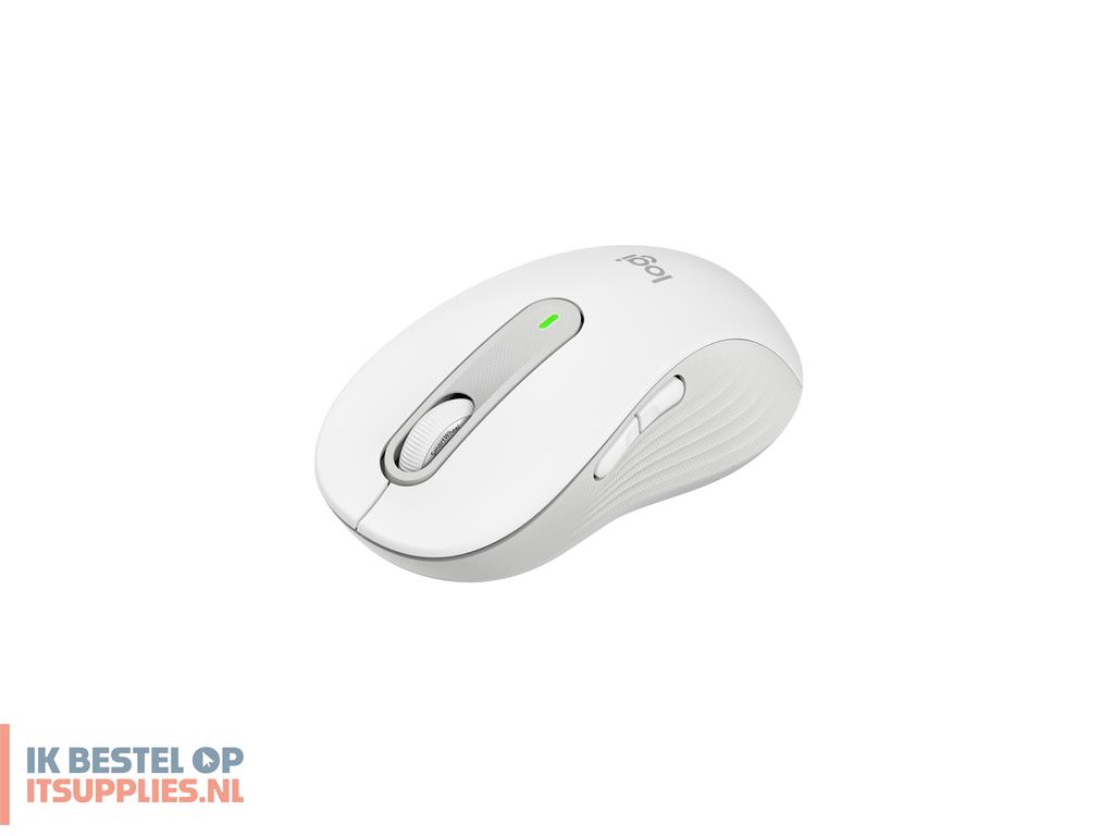 2427706-logitech_910-006349_muis_kantoor_rechtshandig_bluetooth_optisch_4000_dpi