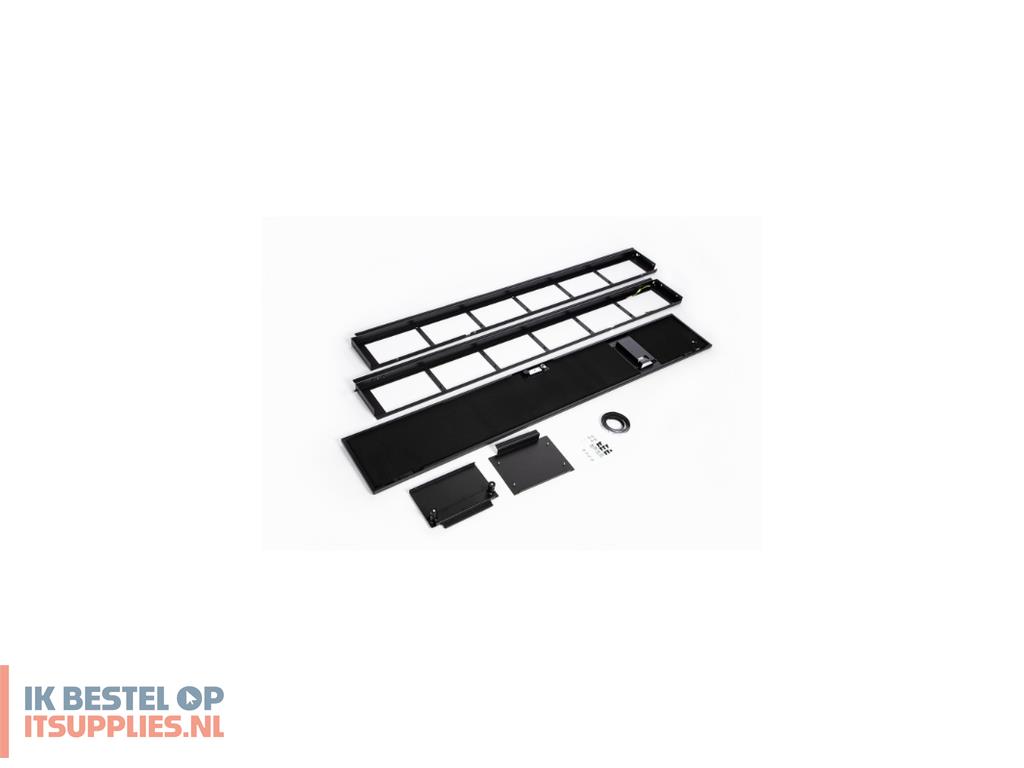 4654252-apc_accs2004_rack-toebehoren