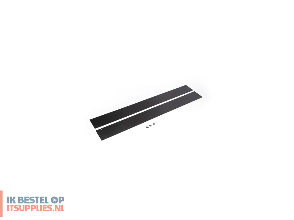 4510734-apc_accs2008_rack-toebehoren