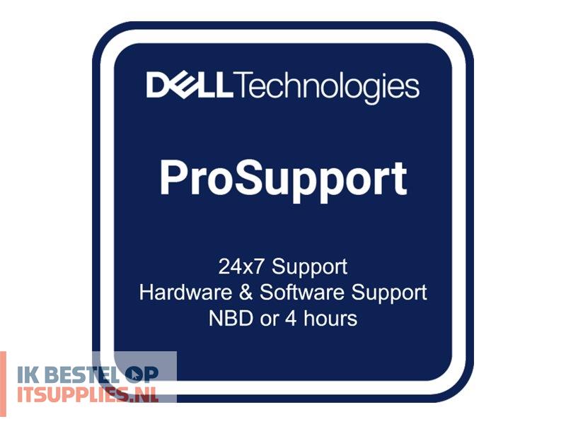 425395-dell_upgrade_from_3y_next_business_day_to_3y_prosupport_for_isg