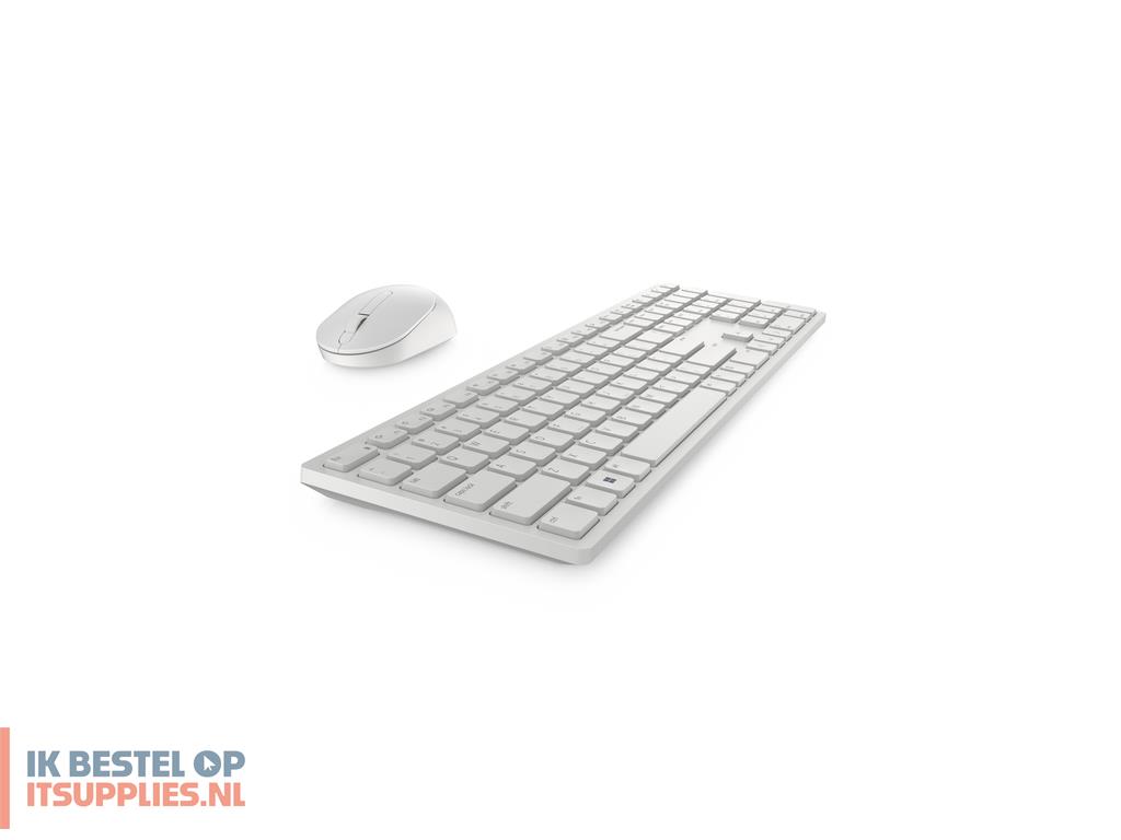 1705407-dell_km5221w-wh_toetsenbord_inclusief_muis_kantoor_rf_draadloos
