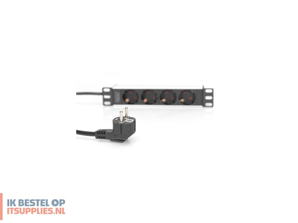 4621005-digitus_dn-95418_energiedistributie_4_ac-uitgangen_0u1u_zwart