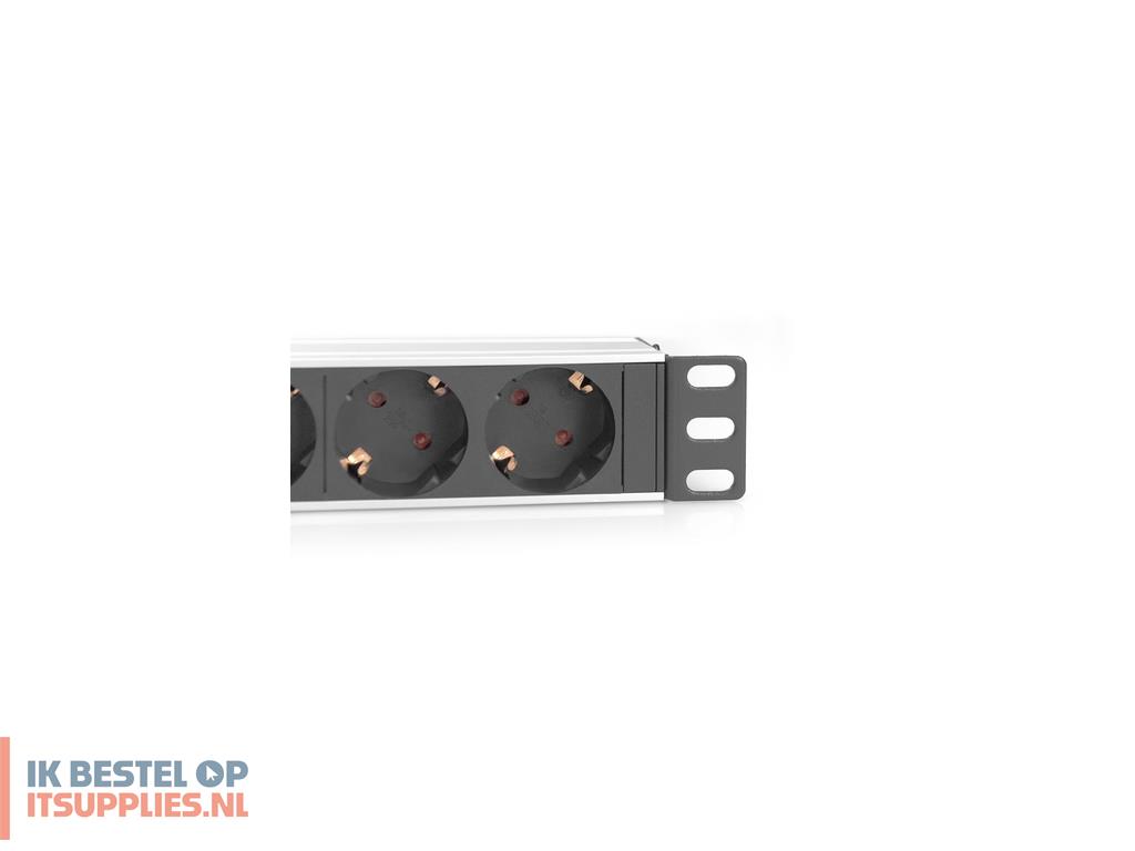 4625262-digitus_dn-95418_energiedistributie_4_ac-uitgangen_0u1u_zwart
