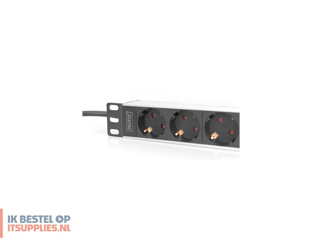 4628387-digitus_dn-95418_energiedistributie_4_ac-uitgangen_0u1u_zwart