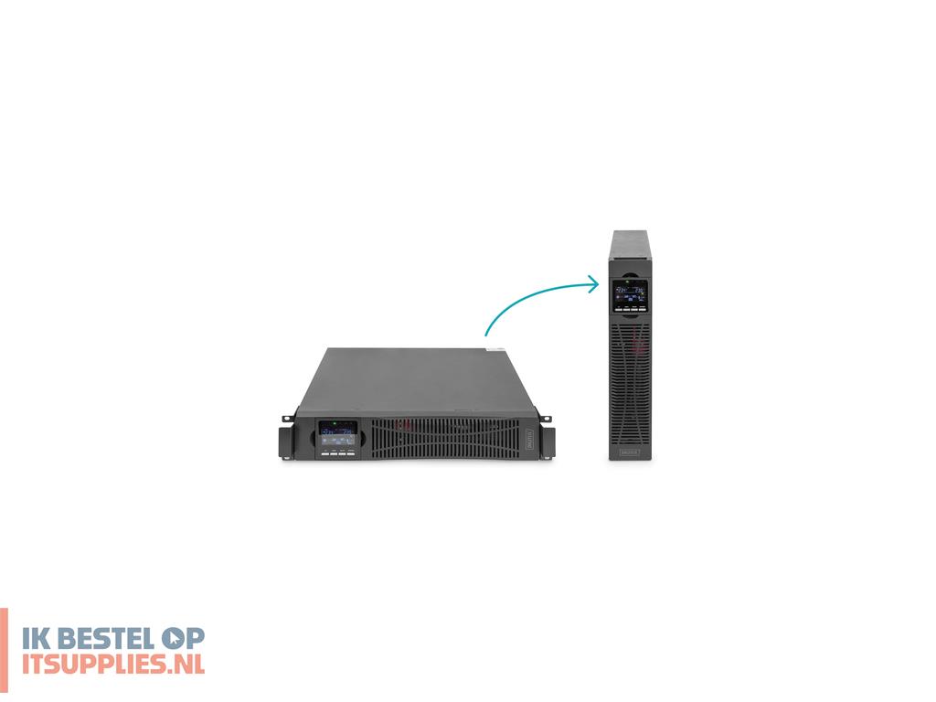 4852119-digitus_dn-170106_ups_dubbele_conversie_online_6_kva_6000_w