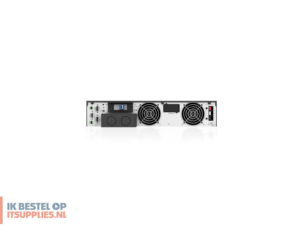 4859220-digitus_dn-170106_ups_dubbele_conversie_online_6_kva_6000_w