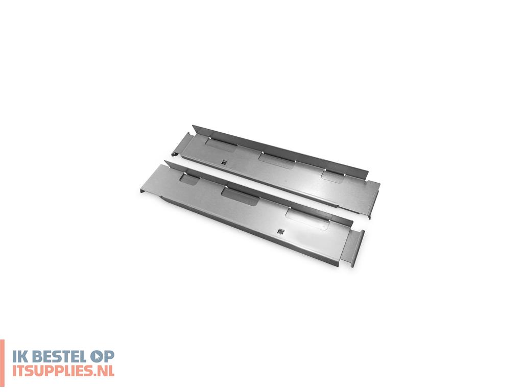 4622815-digitus_dn-170109_ups-accessoire