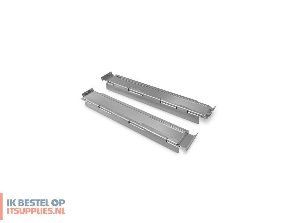 4852041-digitus_dn-170109_ups-accessoire