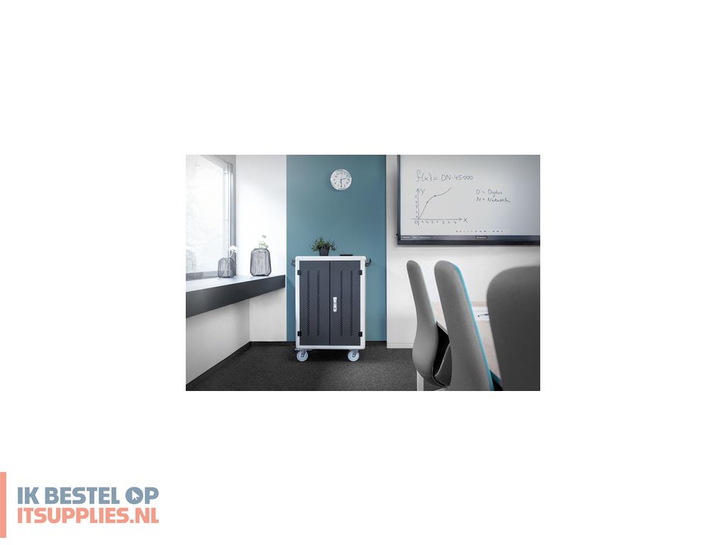 4620059-digitus_dn-45002_wagen_en_kast_voor_management_van_draagbare_apparatuur_vrijstaand_zwart