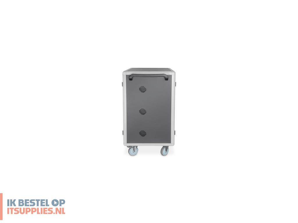 4635449-digitus_dn-45002_wagen_en_kast_voor_management_van_draagbare_apparatuur_vrijstaand_zwart