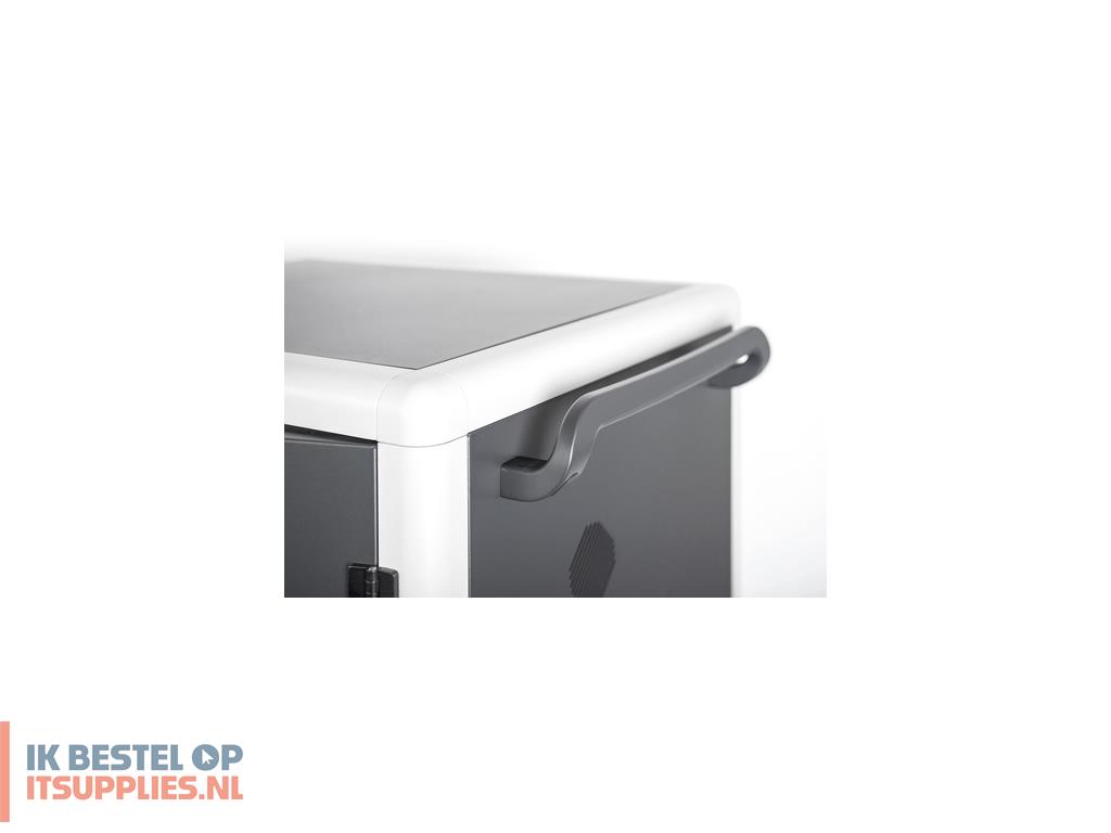 4636809-digitus_dn-45002_wagen_en_kast_voor_management_van_draagbare_apparatuur_vrijstaand_zwart