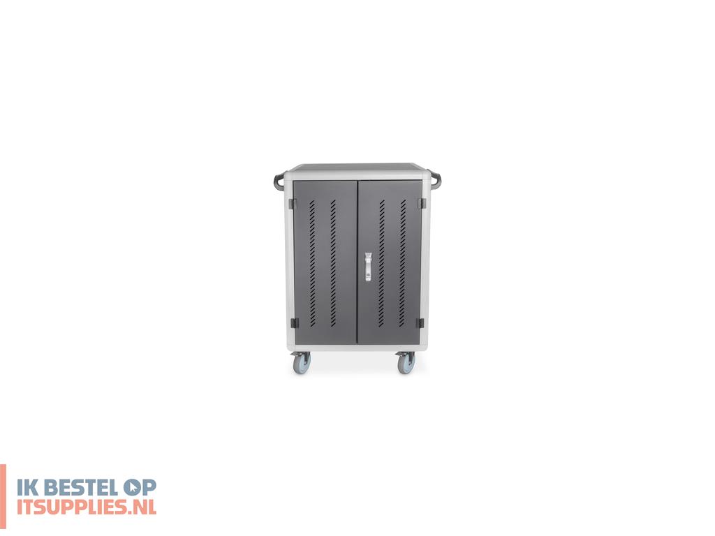 4646167-digitus_dn-45002_wagen_en_kast_voor_management_van_draagbare_apparatuur_vrijstaand_zwart